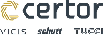 Schutt Sports LLC
